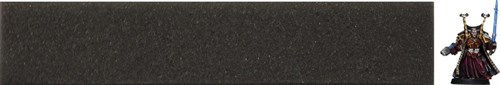 Tray OW (foam tray) 270x165x50 mm - photo 17470