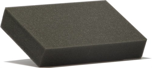 Tray OW (foam tray) 270x165x50 mm - photo 17473
