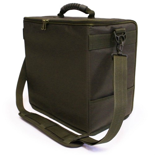 Bag-T Mark V Technician Transport Set — Green - photo 17492