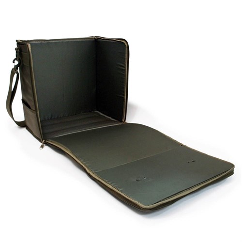 Bag-T Mark V Technician Transport Set — Green - photo 17499