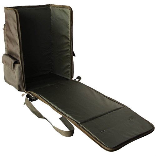 Bag-R Mark V Technician Transport Set — Green - photo 17757