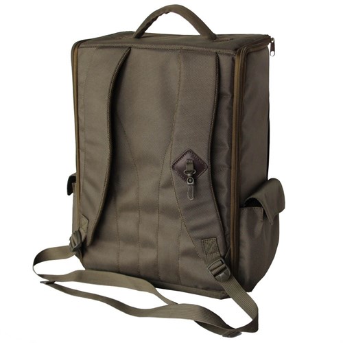 Bag-R Mark V Universal Transport Set — Green - photo 17840