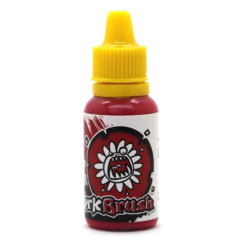 Paint Colork Brush - Flower Pink 15 ml OW - photo 18268