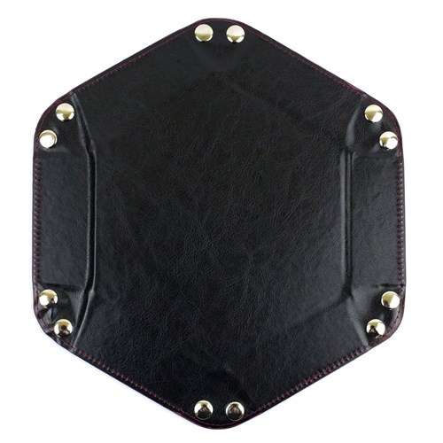 Dice Tray for cubes TORNSCAPE DND Lilac - photo 18405