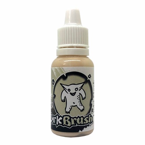Paint Colork Brush - Light Flesh Gremlin 15 ml OW - photo 18411