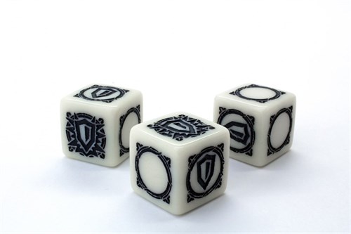 Tornscape Gaming Dice - photo 18903
