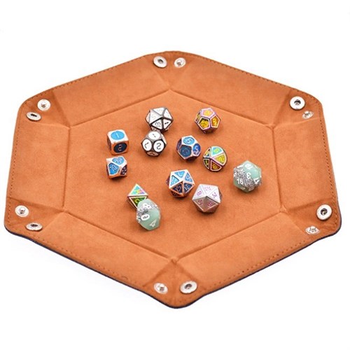 Dice Tray (Dice Tray) Turquoise - photo 21427
