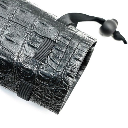 Dice Bag Scale with Skull - photo 21480