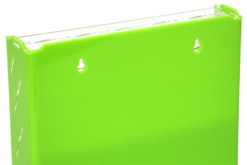 OW Plastic Rack Green for Paints 45 Bottles Mk-1 (Citadel) - photo 21736