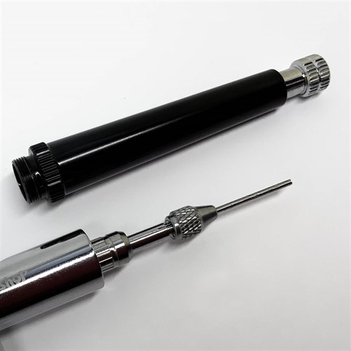 Airbrush for Models and Crafts OW "Spectrum-1" - photo 21961