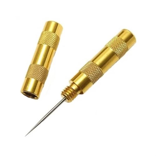 Needle for Cleaning Nozzle Airbrush OW - photo 22043