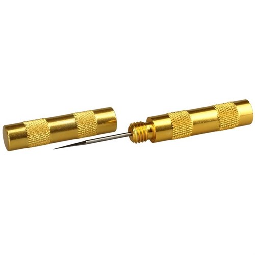 Needle for Cleaning Nozzle Airbrush OW - photo 22044