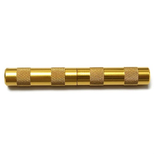 Needle for Cleaning Nozzle Airbrush OW - photo 22045