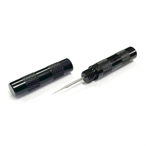 Needle for Cleaning Nozzle Airbrush OW - photo 22047