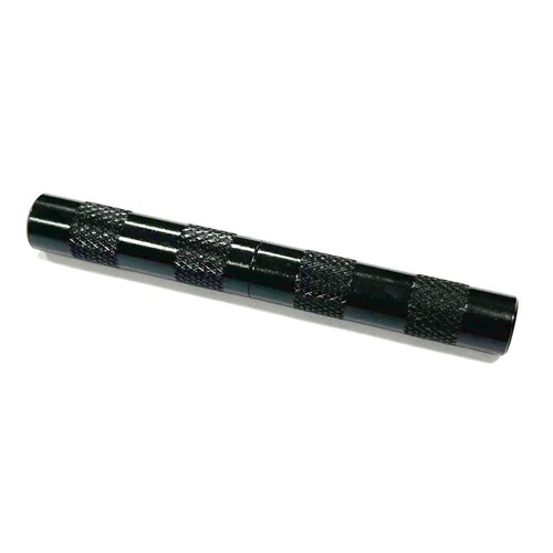 Needle for Cleaning Nozzle Airbrush OW - photo 22048