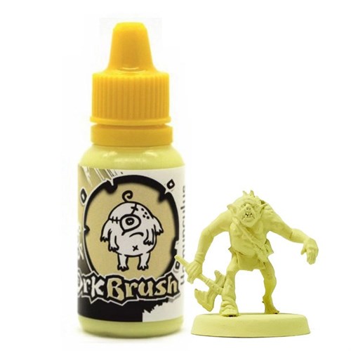 Paint Colork Brush - Homunculus Flesh 15 ml OW - photo 22093