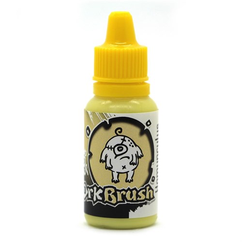 Paint Colork Brush - Homunculus Flesh 15 ml OW - photo 22094