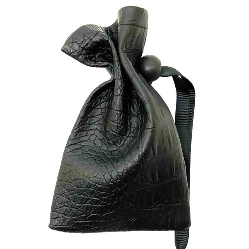 Dice Bag Dragon Scale (Matte) - photo 22156