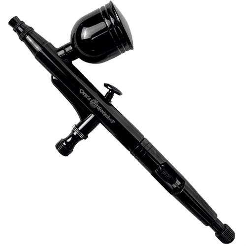 Airbrush OW "Proton-2 Standard" - photo 22297