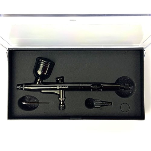 Airbrush OW "Proton-2 Standard" - photo 22304
