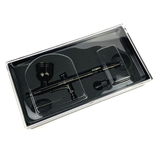 Airbrush OW "Proton-2 Standard" - photo 22305