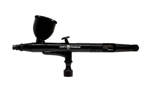 Airbrush OW "Proton-2 Standard" - photo 22308