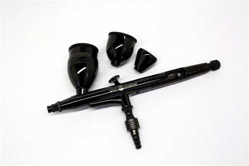 Airbrush OW "Proton-2 Standard" - photo 22310