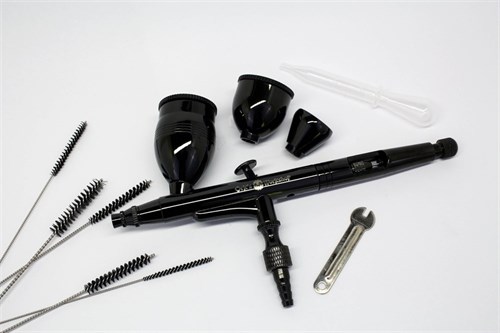 Airbrush OW "Proton-2 Standard" - photo 22311