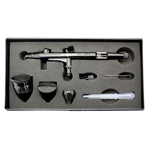 Airbrush OW "Proton-2 Standard" - photo 22315