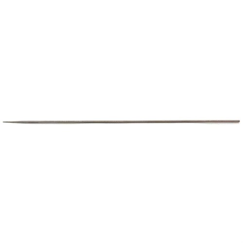 Airbrush Needle, 0.3 mm for Self-Centring Nozzle OW - photo 22372