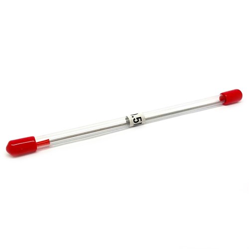 Airbrush Needle, 0.5 mm for Self-Centring Nozzle OW - photo 22378