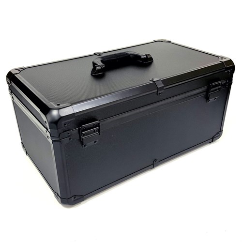 OW Case Mark II (Army Transport) - Black - photo 22523
