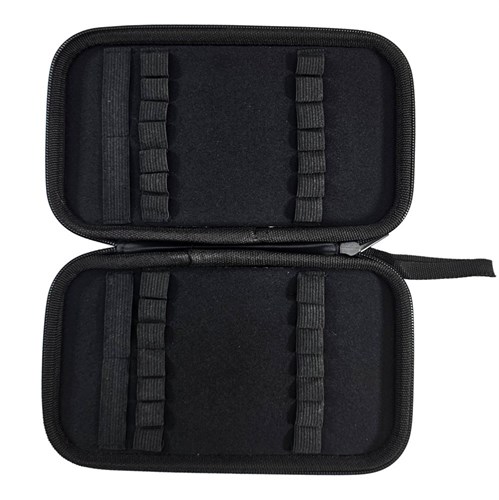 OW Tool Case — Brown - photo 22557
