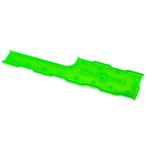 Set Measuring Accessories for Infinity: Tape Measure + Ruler (Desert) OW - photo 22602