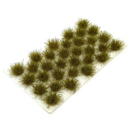 Scenic Grass Green - 34pcs - photo 23530