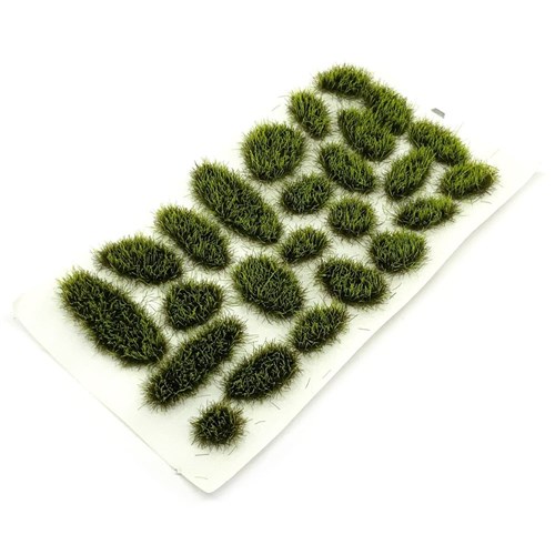 Scenic Grass Green - 6 mm - photo 23602