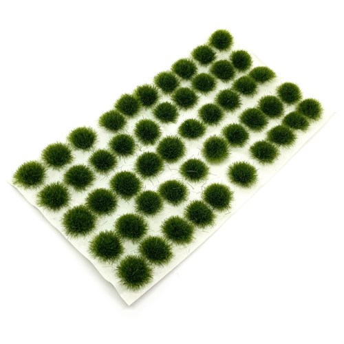 Scenic Grass Green - photo 23635