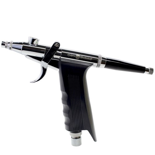 Airbrush OW "Vega" - photo 24329