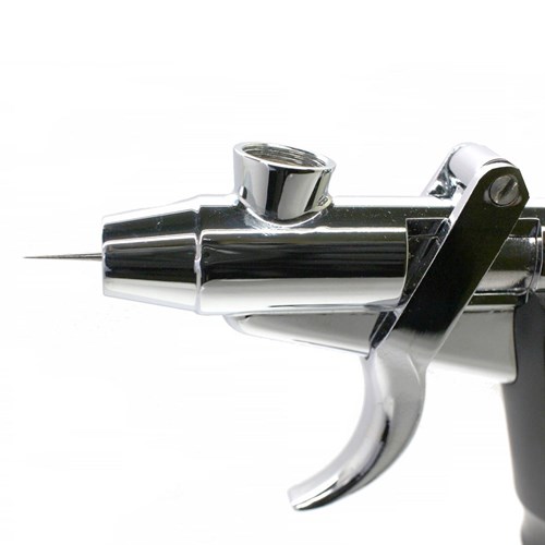 Airbrush OW "Vega" - photo 24332