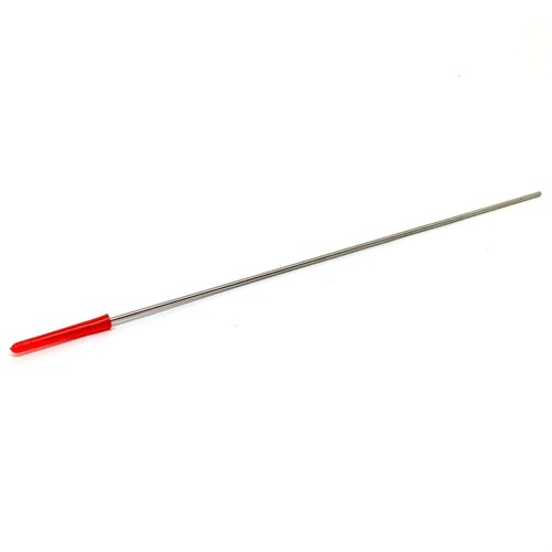 Airbrush Needle, 0.2 mm OW - photo 24472