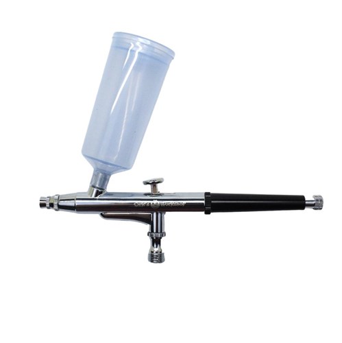 Airbrush OW "Sputnik-4" - photo 24588