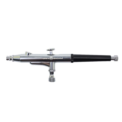 Airbrush OW "Sputnik-4" - photo 24591