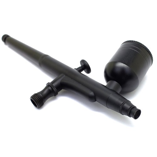 Art Airbrush with Compressor Professional - photo 24606