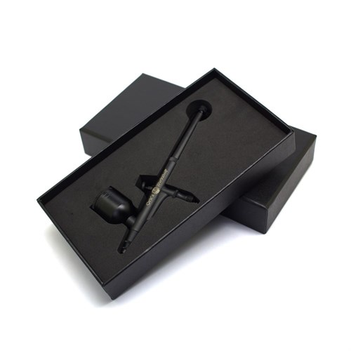 Art Airbrush with Compressor Professional - photo 24607