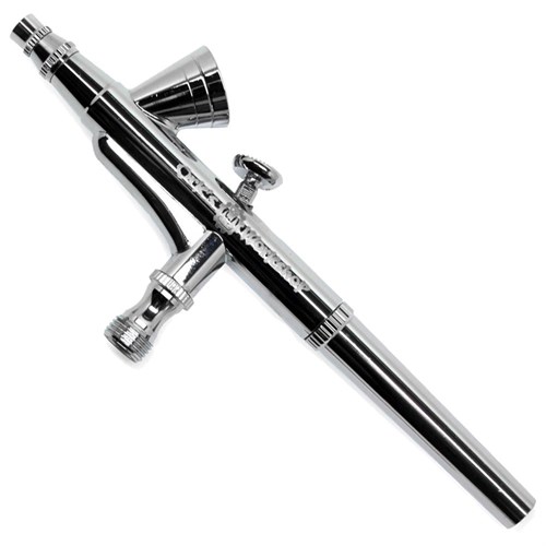Airbrush OW "Start-2" - photo 24660