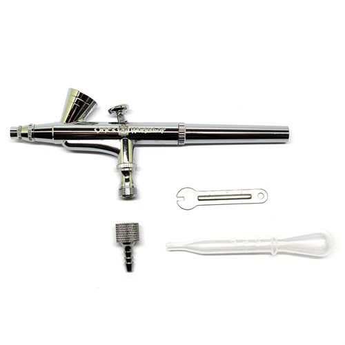 Airbrush OW "Start-2" - photo 24662