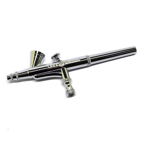 Airbrush OW "Start-2" - photo 24664