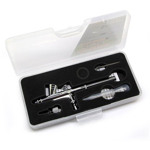 Airbrush OW "Start-2" - photo 24665