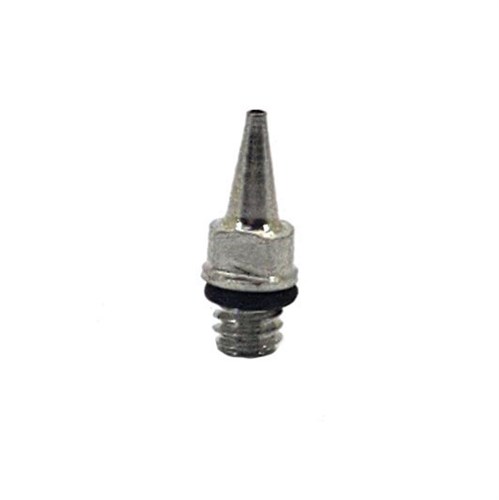 Airbrush Nozzle, Diameter 0.3 mm OW - photo 24667