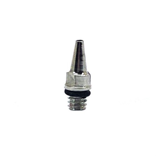 Airbrush Nozzle, Diameter 0.5 mm OW - photo 24669